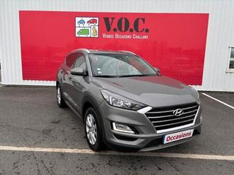 1.6 crdi 136ch hybrid 48v creative dct7