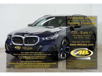 m60 touring bowers & wilkins surround sound