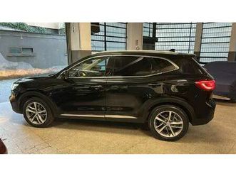 hs i 1.5 t-gdi phev excite auto