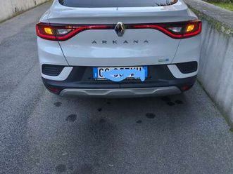 1600cc full hybrid intens 143 cv