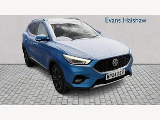 1.5 vti-tech exclusive euro 6 (start/stop) 5dr