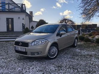 fiat-linea-benzyna-lpg-2008r-dlugie-oplaty-dolno-o-olx-pl