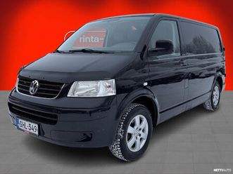 umpipak. 2,5 tdi 128 kw