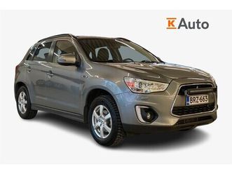 mitsubishi-asx-2-2-di-d-cleartec-instyle-4wd-6at