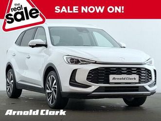 1.5 hybrid+ trophy auto euro 6 (start/stop) 5dr