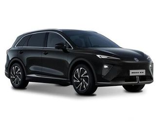 77kwh trophy long range auto 5dr