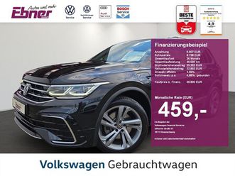 245ps phev dsg ahk+kamera+matrix+navi+app+19''alu!