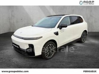 bev 67.1 kwh - 160 kw life pro max