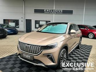 other togg v2 4more | kapadokya | full option |