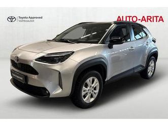 1,5 hybrid awd-i intense