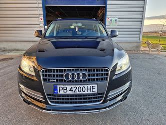 3.0-tdi 3x s'line individual.