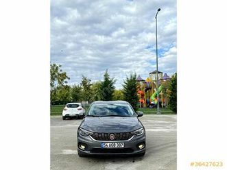 1.6 multijet lounge plus