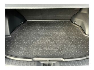 2.5 hybrid awd adventure