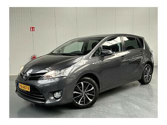 1.6 vvt-i skyview edition