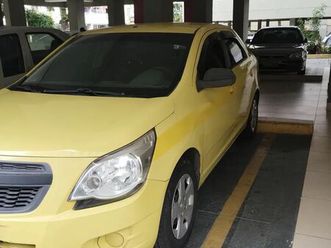 lt 1.4 8v flexpower/econoflex 4p