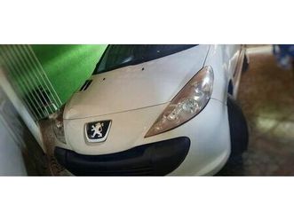 x-line 1.4 flex 8v 2p