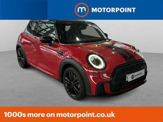 1-5-cooper-sport-euro-6-start-stop-3dr