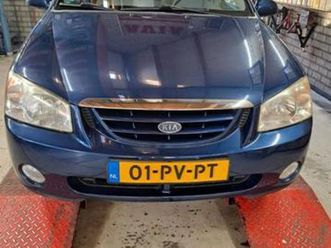 kia-cerato-2-0-lt-automaat-2005-kia-marktplaats