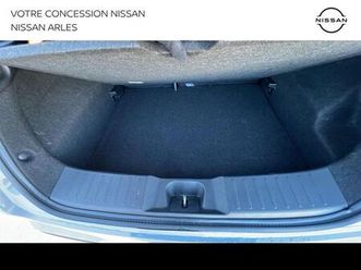 ii (f16) ph1 evo 1.6 hybrid 143ch tekna 2024