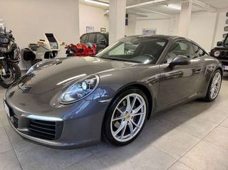 pse * tetto * book service * pasm * full led