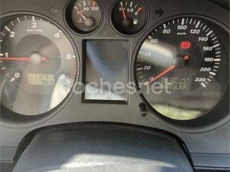 seat cordoba 1.9 sdi stella