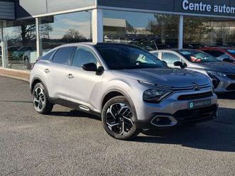 puretech 130 eat8 max