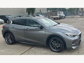 2.2d sport dct euro 6 (start/stop) 5dr