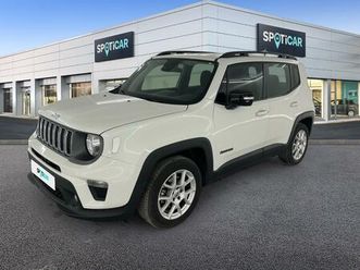 ehybrid 1.5 96kw(130cv) atx limited