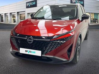 dig-t 103kw n-connecta