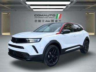 1.2 t 100kw (136 cv) gs