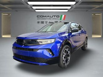 1.2 t xht hybrid edct6 gs