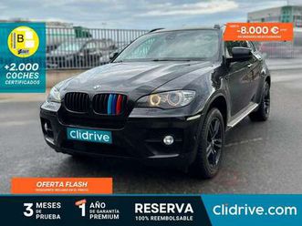 xdrive 40da