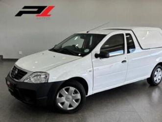 1.6i (aircon) safety pack