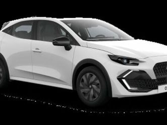 renault clio 1.2 tce 115evolution