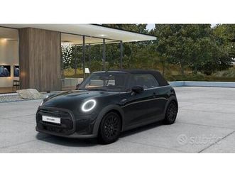 sommier letto matrimoniale contenitore