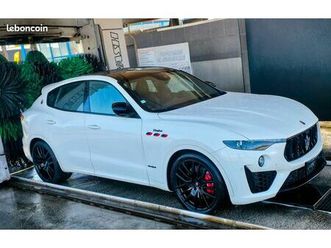 maserati-levante-sq4-v6-biturbo-430ch