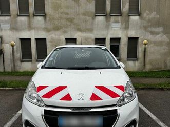 208-1-2-puretech-societe