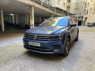 2.0tdi advance 4m dsg 110kw