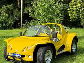 w. turing/luxo/m-11 absolut 1.6 8v