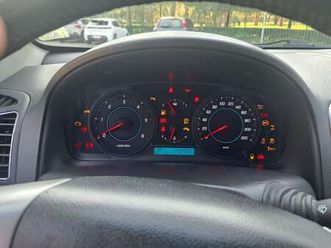 captiva 2011 2.2 ltz 184cv auto