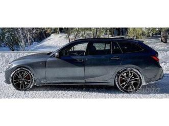 legna d’ulivo da ardere per camino e forno