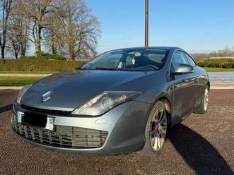 RENAULT LAGUNA COUPE renault-luguna-coupe-3