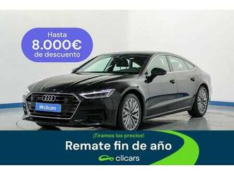 sportback 50 tfsie quattro-ultra s tronic