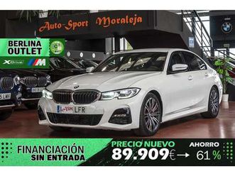 330da xdrive