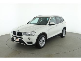 xdrive 20d