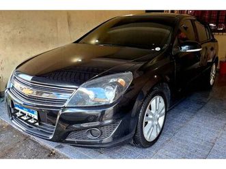 gt 2.0 mpfi 8v flexpower mec.