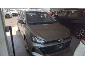 sense plus1.0 flex 12v mec.