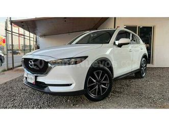 2.5 i grand touring at