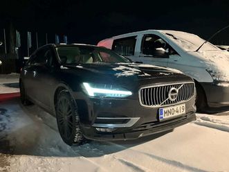 v90 farmari (ac) 5ov 1969cm3 a