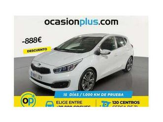 1.0 t-gdi eco-dynamics x-tech17 120